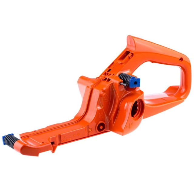 Husqvarna 445 Fuel Tank Assembly