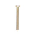 Husqvarna Z254F HCS 3/8-16 x 3-1/2 Bolt