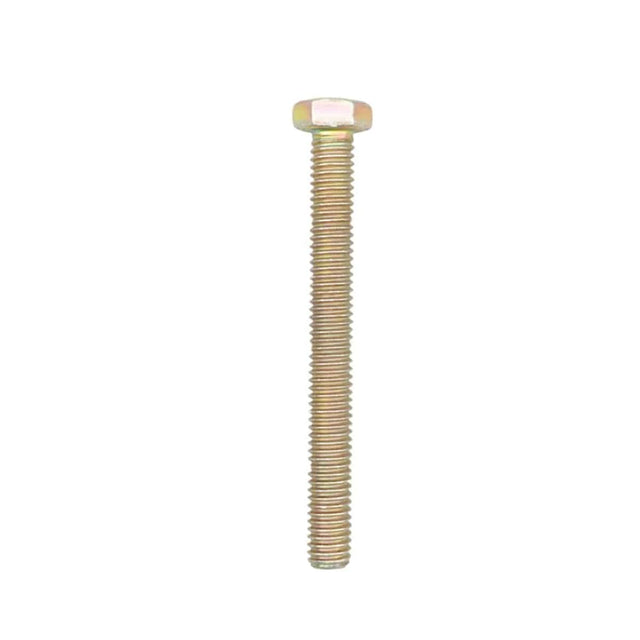 Husqvarna Z254F HCS 3/8-16 x 3-1/2 Bolt