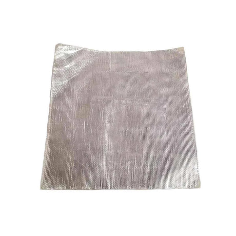 Husqvarna Z254F Lawn Mower Heat Shield