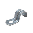 Husqvarna Z254F Hose Clamp