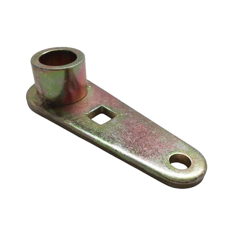 Husqvarna Z254F Idler Arm