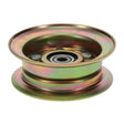 Husqvarna Z254F Primary Idler Pulley