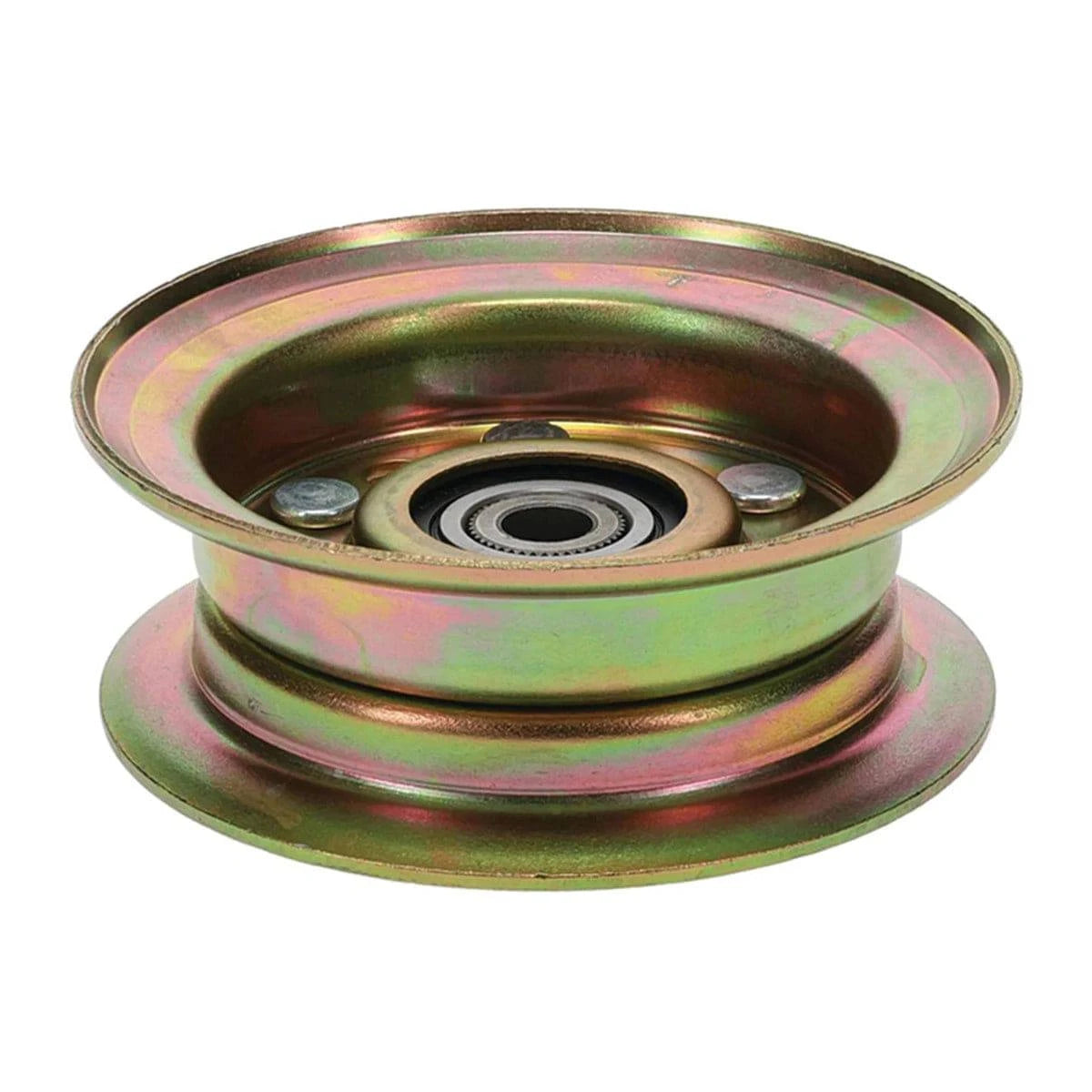 Husqvarna Z254F Primary Idler Pulley