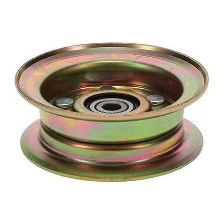 Husqvarna Z254F Primary Idler Pulley