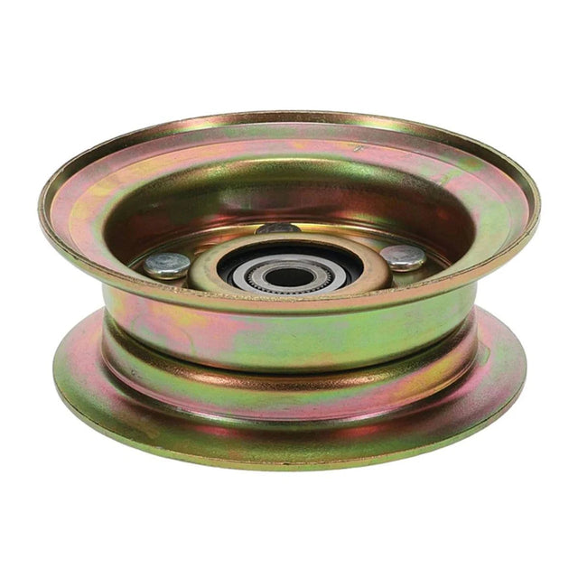Husqvarna Z254F Primary Idler Pulley