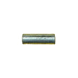 Husqvarna Z254F Lift Bracket Spacer