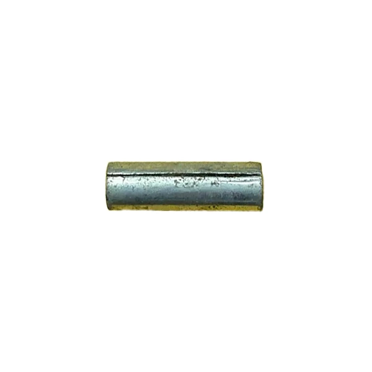 Husqvarna Z254F Lift Bracket Spacer