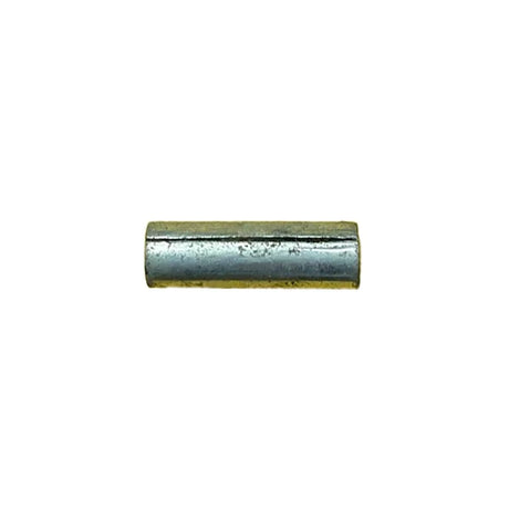 Husqvarna Z254F Lift Bracket Spacer