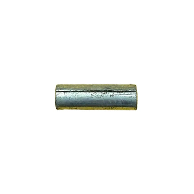Husqvarna Z254F Lift Bracket Spacer