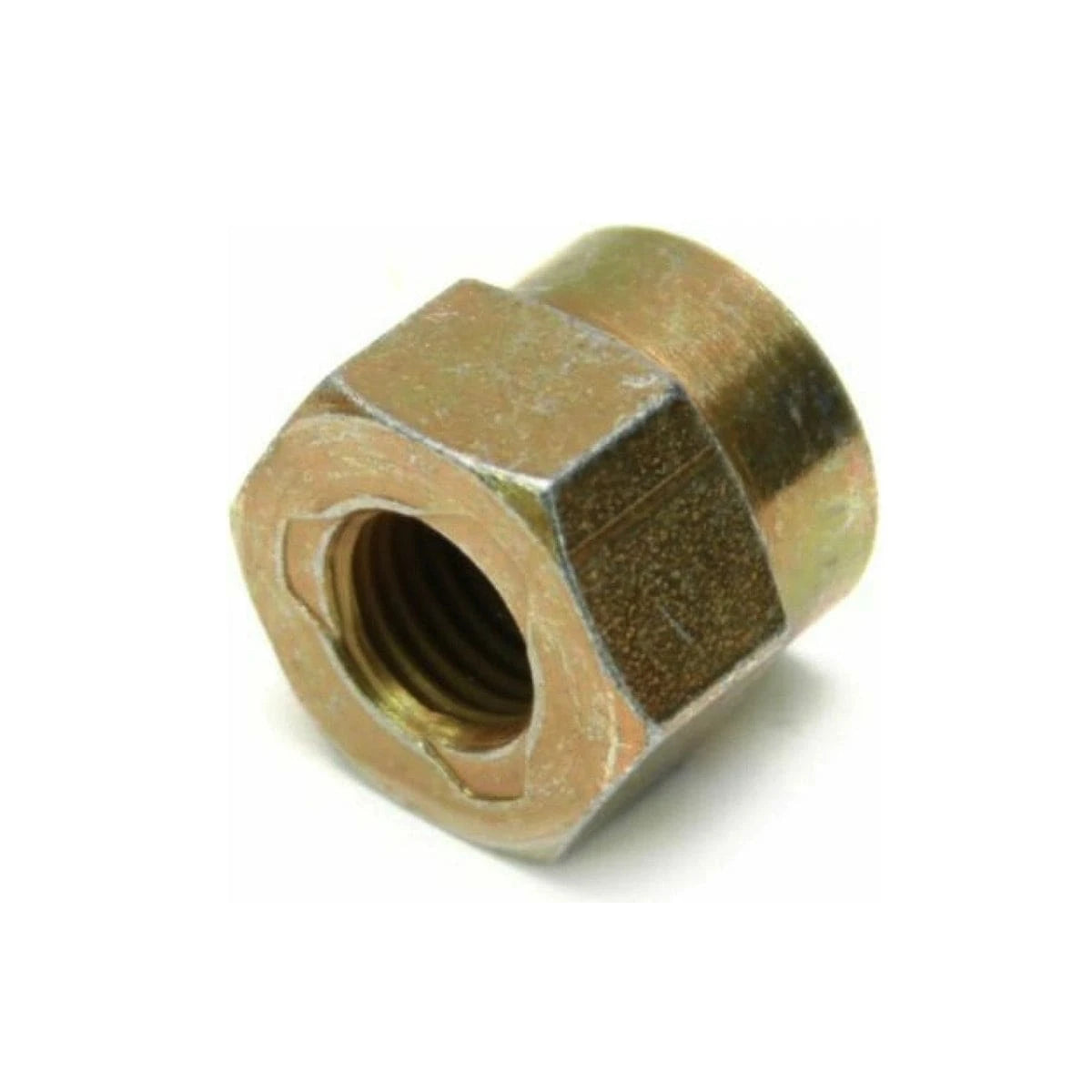 Husqvarna Z254F Lawn Mower Link Hex Nut