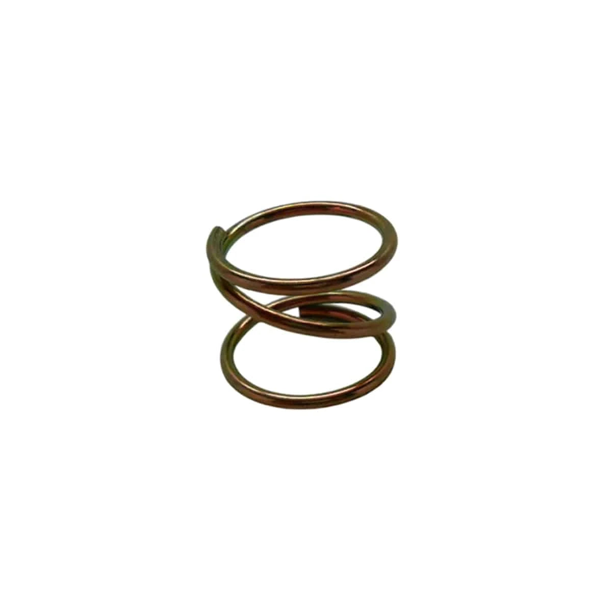Husqvarna Z254F Lawn Mower Caster Spring