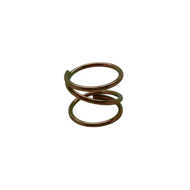 Husqvarna Z254F Lawn Mower Caster Spring