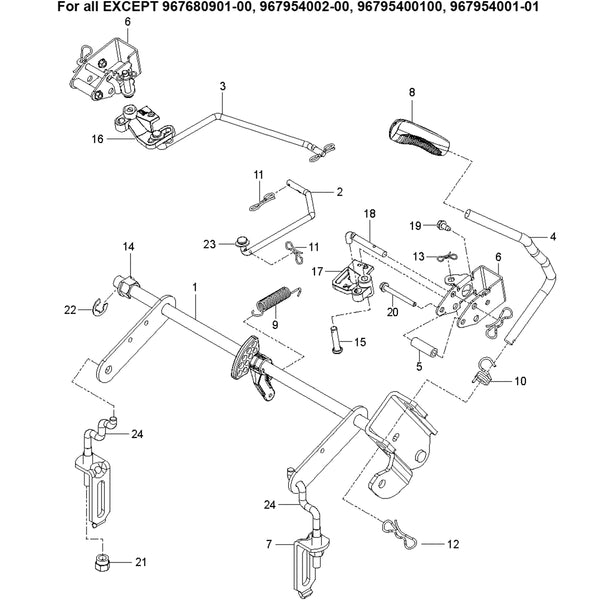 レガシーデッキ　パーツ レガシーデッキ パーツ レガシーデッキ パーツ レガシーデッキ パーツ