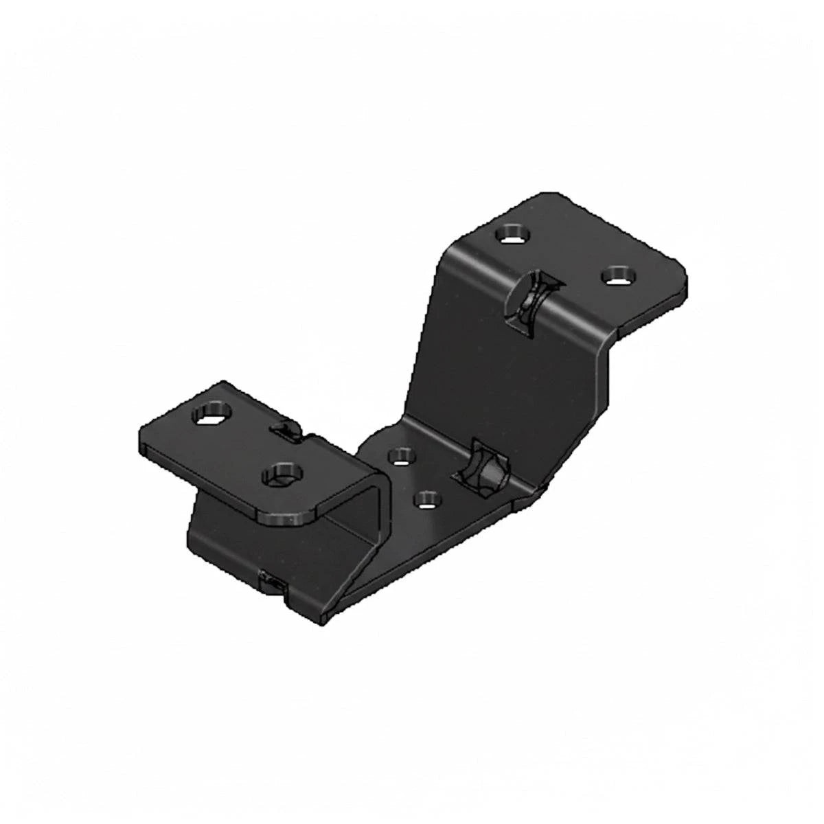 Husqvarna Rear Mount Bracket for Z254F Lawn Mowers