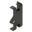 Husqvarna Seat Rear Support for Z254F Lawn Mowers