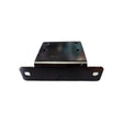Husqvarna Z254F Muffler Bracket