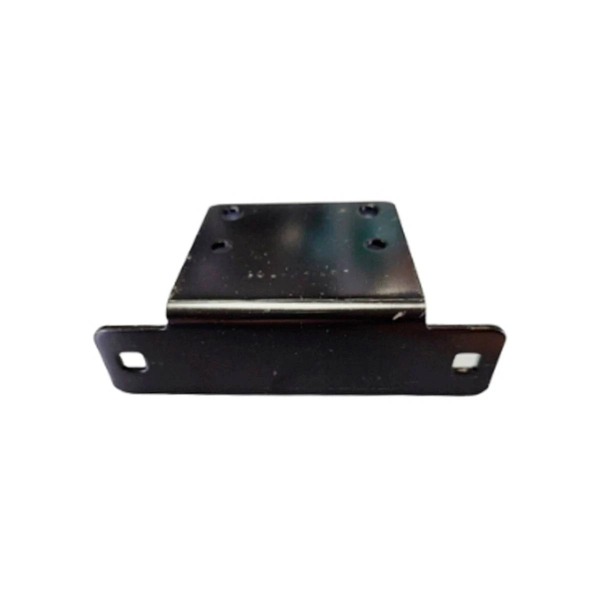 Husqvarna Z254F Muffler Bracket