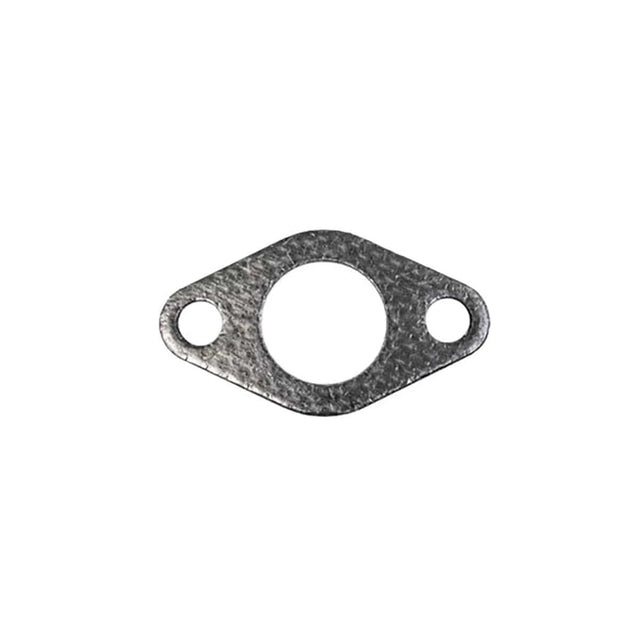 Husqvarna Z254F Muffler Gasket