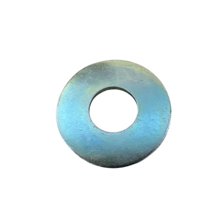 Husqvarna Z254F Caster Washer