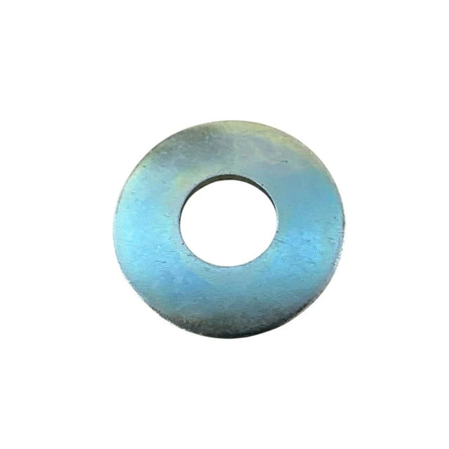 Husqvarna Z254F Caster Washer