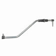 Husqvarna Z254F Left Hand Rod Assembly