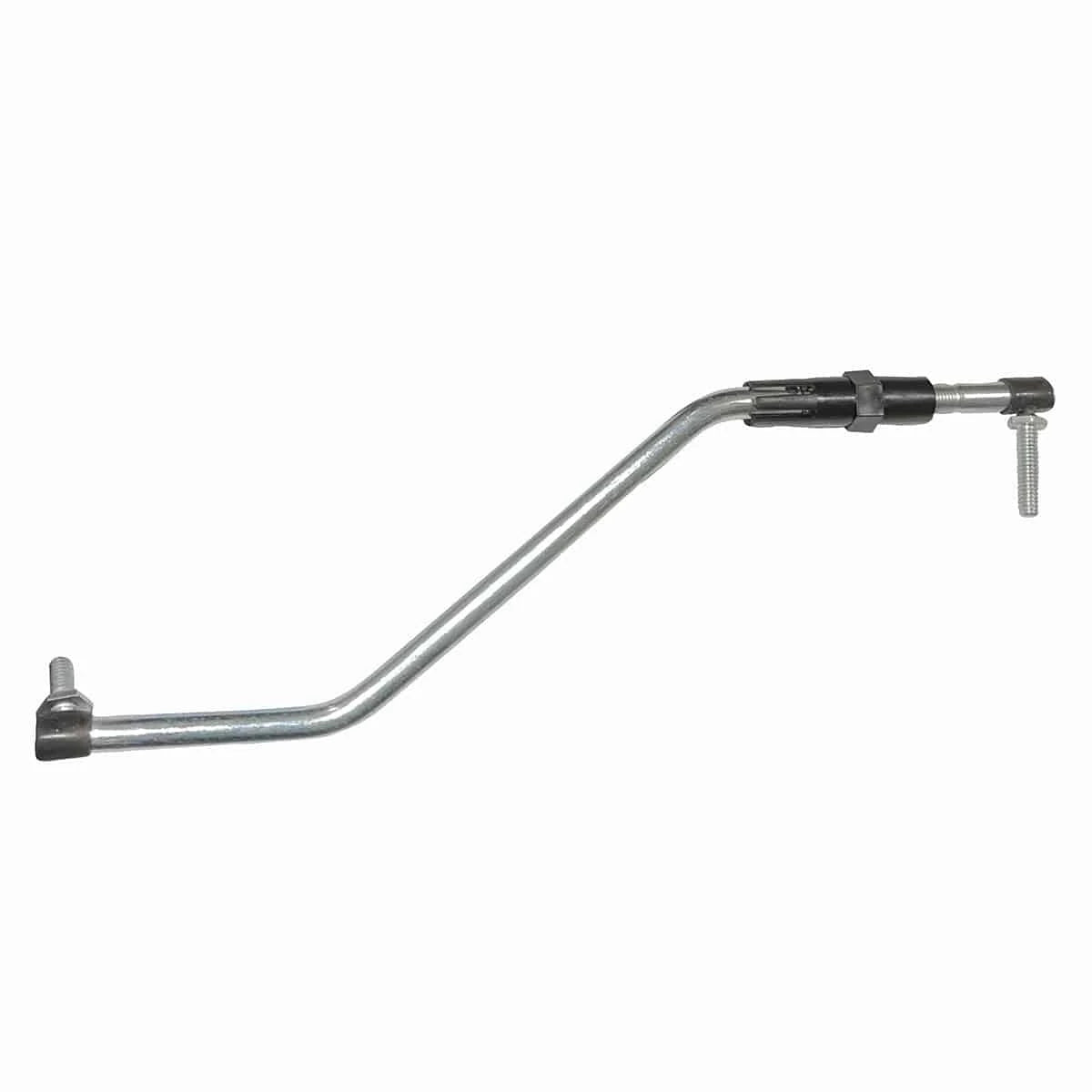 Husqvarna Z254F Left Hand Rod Assembly