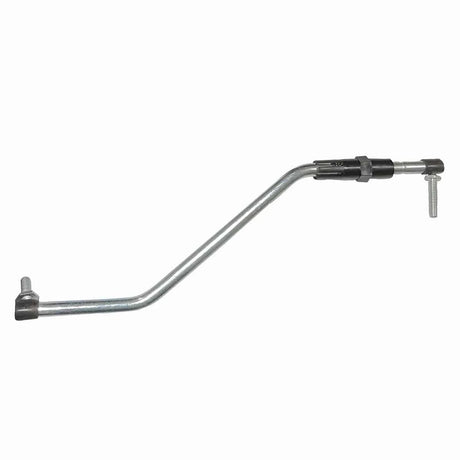Husqvarna Z254F Left Hand Rod Assembly