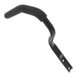 Husqvarna Z254F Control Lever Right Tube