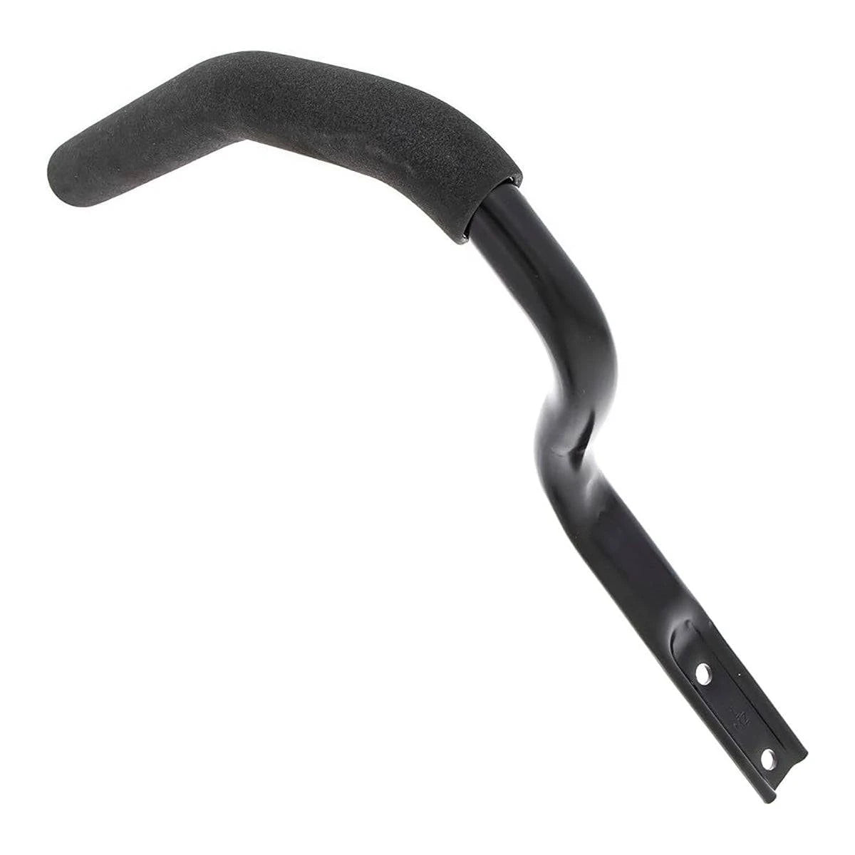 Husqvarna Z254F Control Lever Right Tube