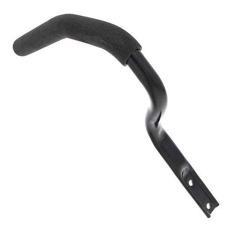 Husqvarna Z254F Control Lever Right Tube