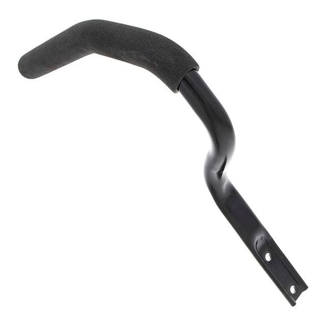 Husqvarna Z254F Control Lever Right Tube