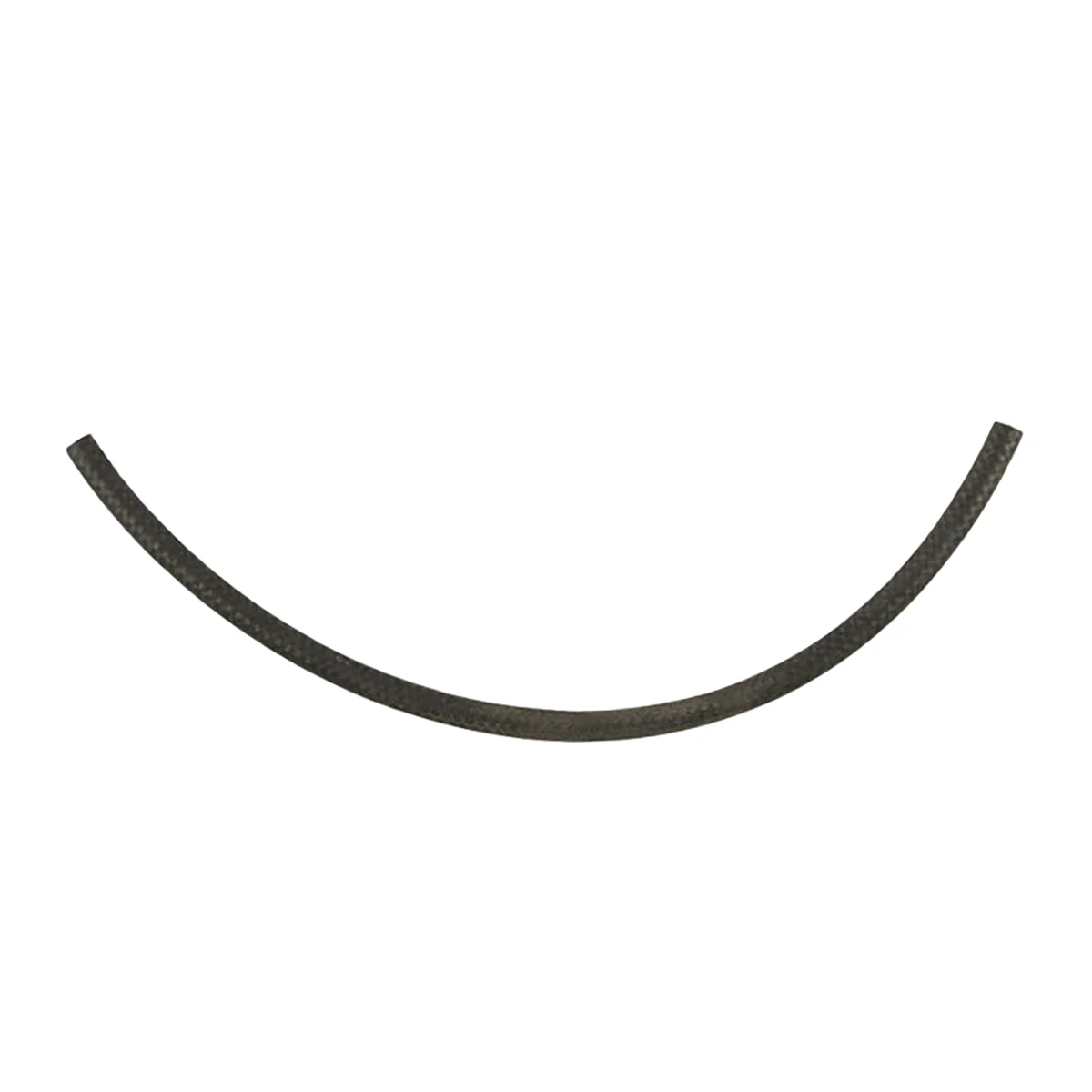 Husqvarna Z254F 1/4" Low Permeation Fuel Line