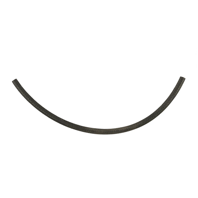 Husqvarna Z254F 1/4" Low Permeation Fuel Line