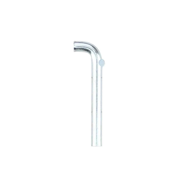 Husqvarna Z254F Push Brake Rod