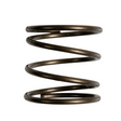 Husqvarna Z254F Seat Latch Spring
