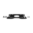 Husqvarna Z254F Tractor Seat Pan Service Kit
