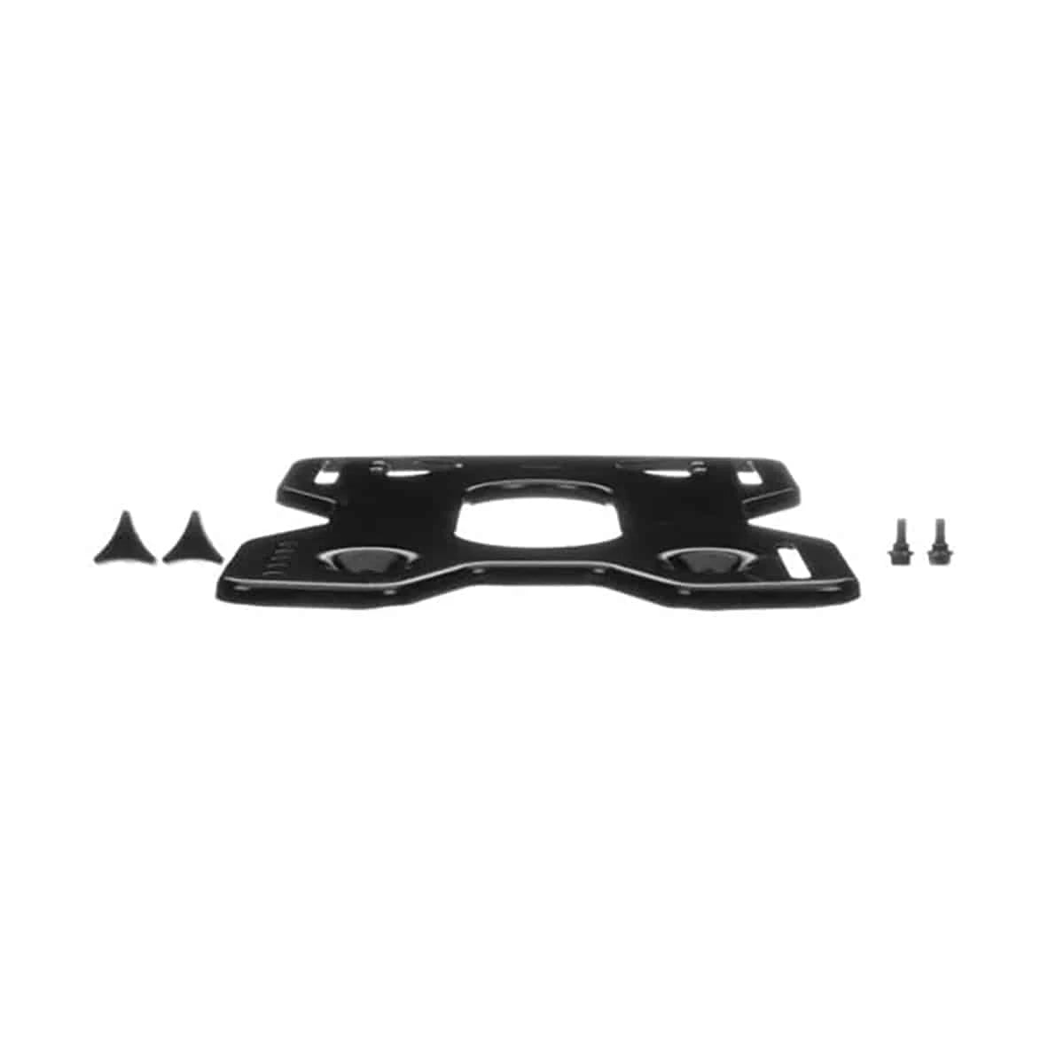 Husqvarna Z254F Tractor Seat Pan Service Kit