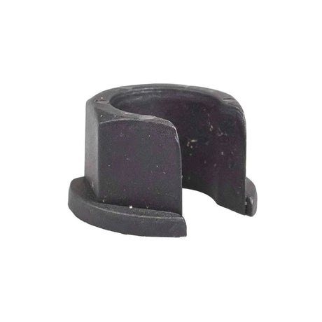 Husqvarna Z254F Shaft Plastic Nut