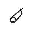 Husqvarna Z254F Spring Retainer Clip