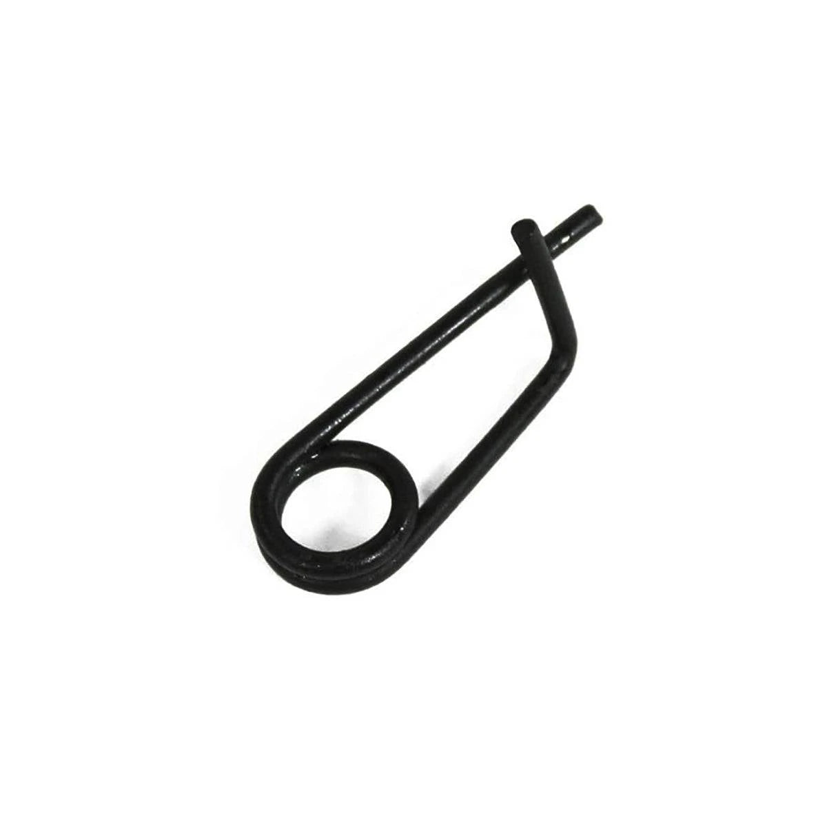 Husqvarna Z254F Spring Retainer Clip