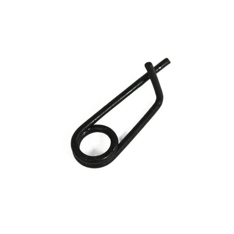 Husqvarna Z254F Spring Retainer Clip