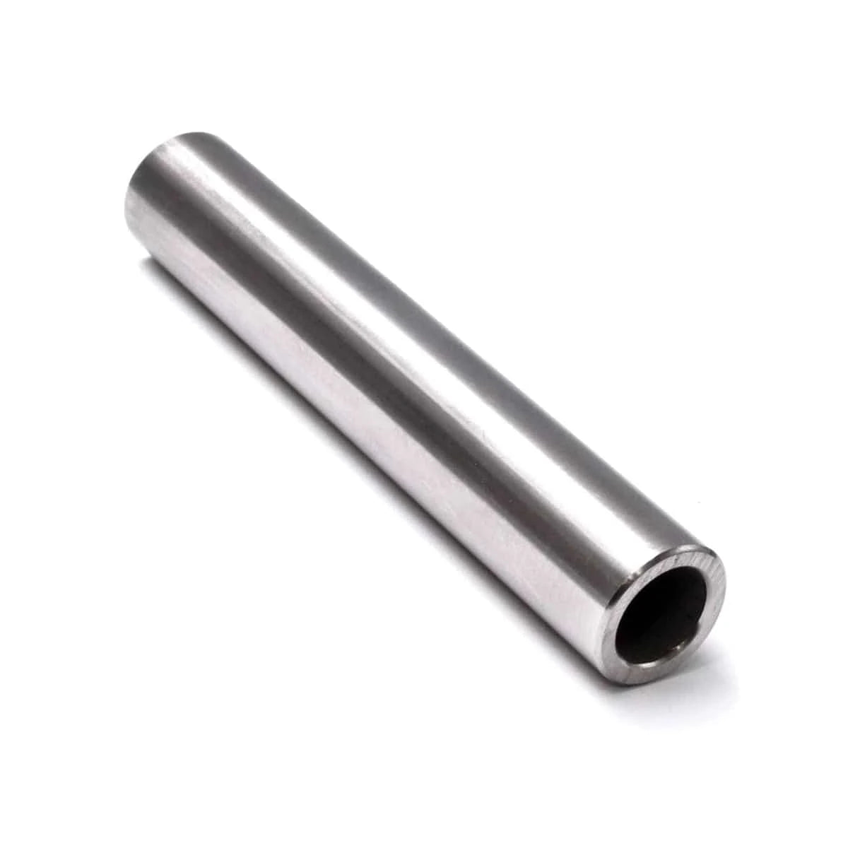 Husqvarna Z254F Wheel Spacer