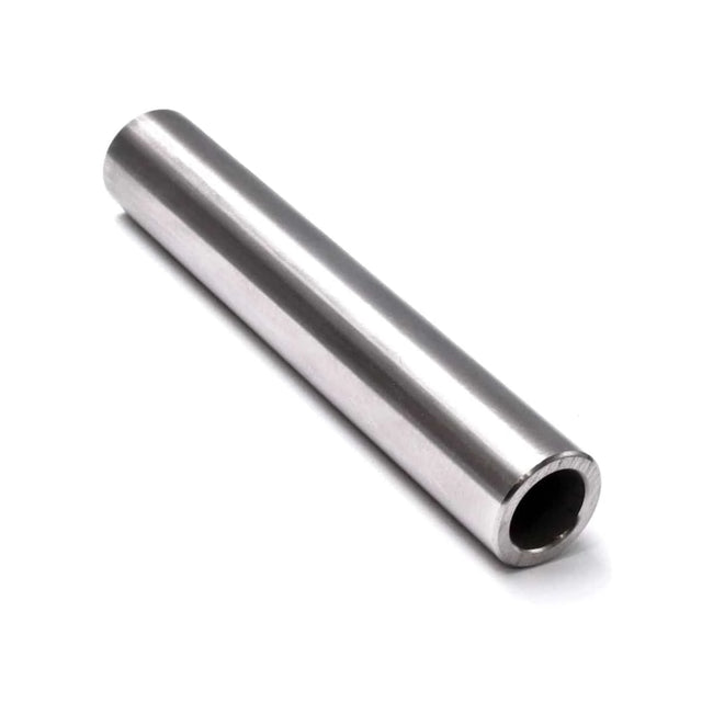 Husqvarna Z254F Wheel Spacer