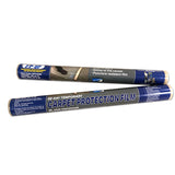 Zip-Up CPF2450R Roll