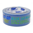 Blue UV Masking Tape