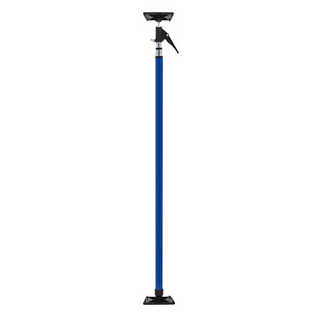 Zip-Up Quick Support Poles