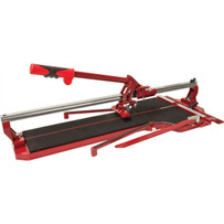dta boss pro manual push tile cutter made by ishii