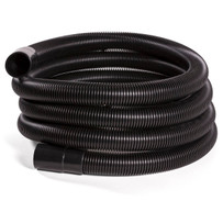 Pullman Ermator Hose for S Line Vacuums