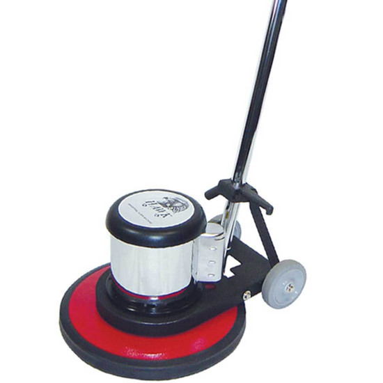 Electric Floor Machine by Hawk Made in the USA